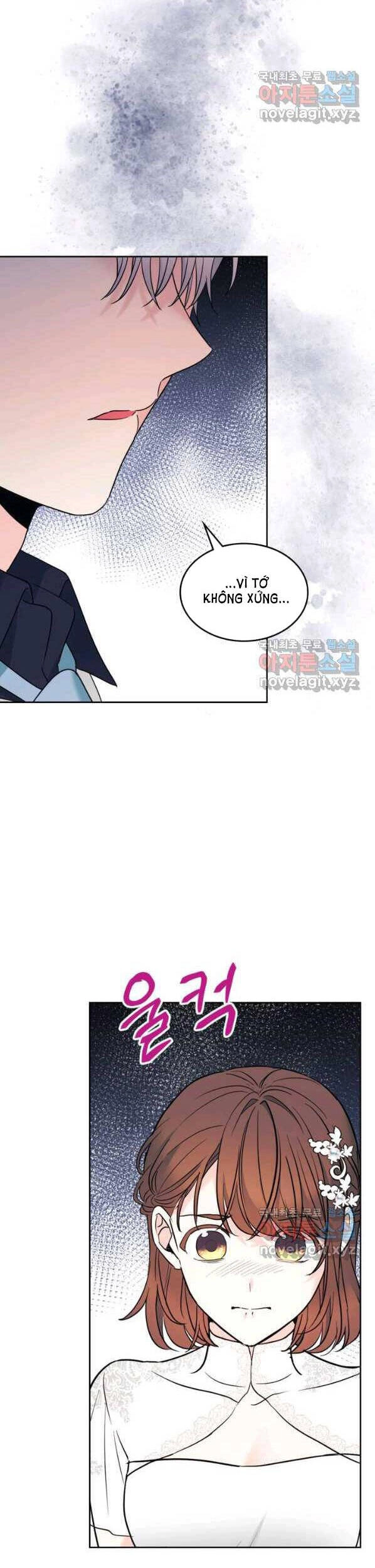 Luật Của Tiểu Thuyết Mạng Chapter 144 - 28