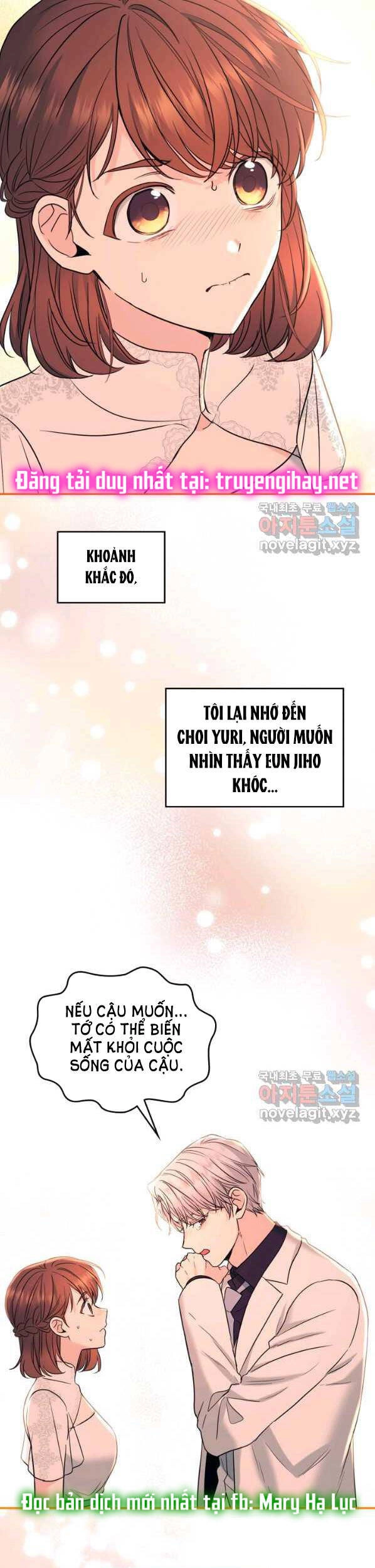 Luật Của Tiểu Thuyết Mạng Chapter 144 - 33