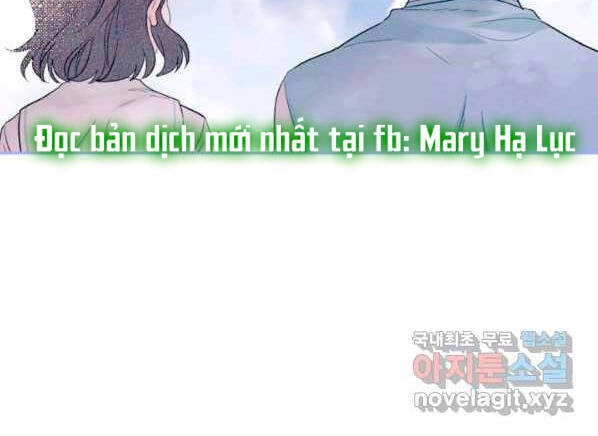 Luật Của Tiểu Thuyết Mạng Chapter 145 - 15