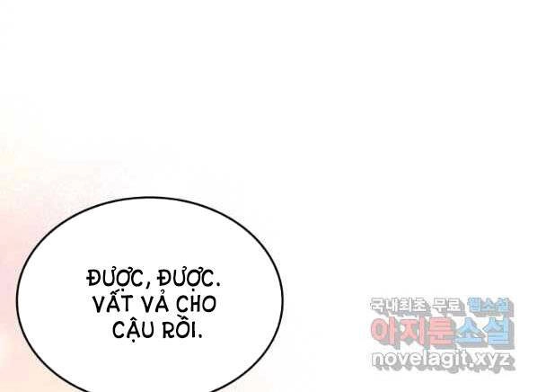 Luật Của Tiểu Thuyết Mạng Chapter 145 - 33