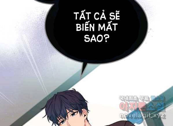 Luật Của Tiểu Thuyết Mạng Chapter 145 - 42