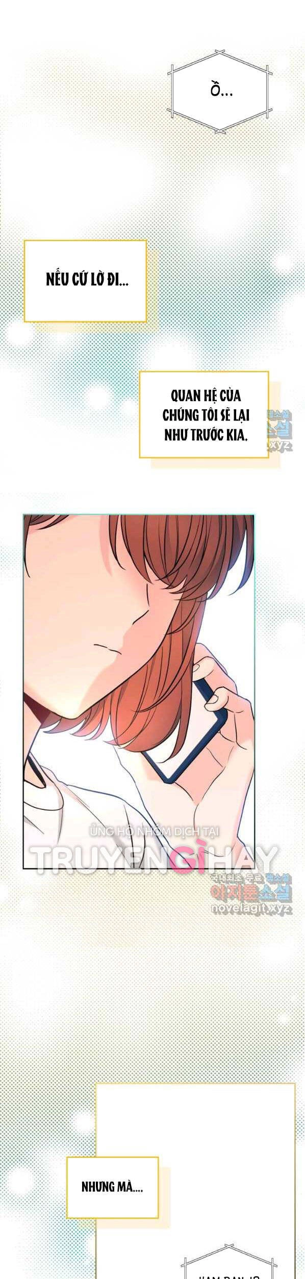 Luật Của Tiểu Thuyết Mạng Chapter 145 - 49