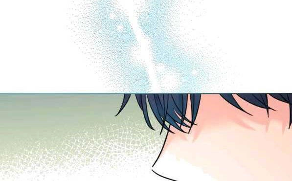 Luật Của Tiểu Thuyết Mạng Chapter 146 - 5