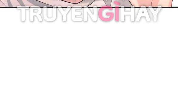 Luật Của Tiểu Thuyết Mạng Chapter 146 - 8