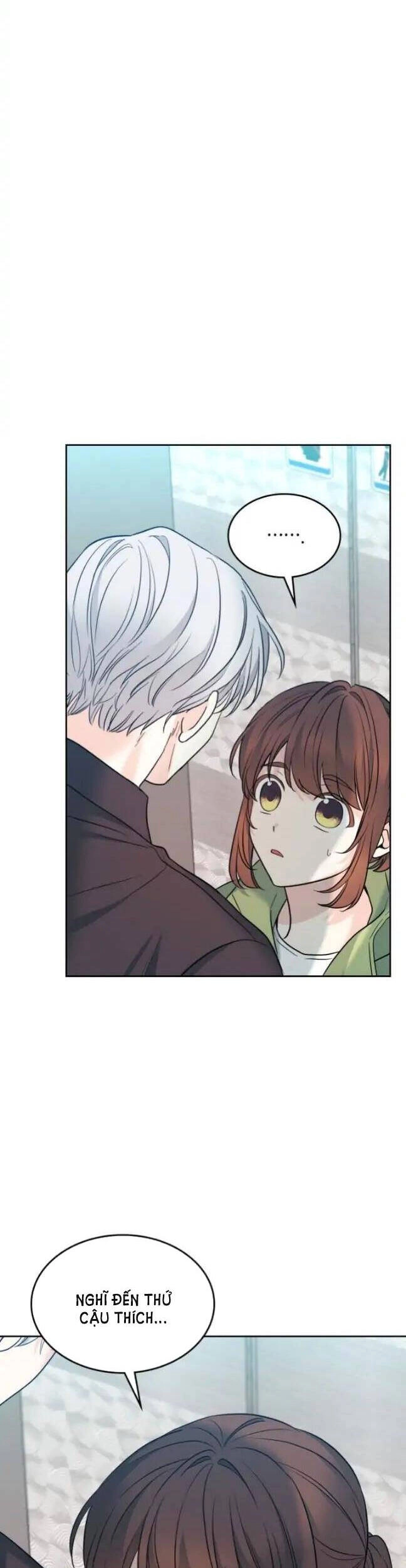 Luật Của Tiểu Thuyết Mạng Chapter 147 - 2