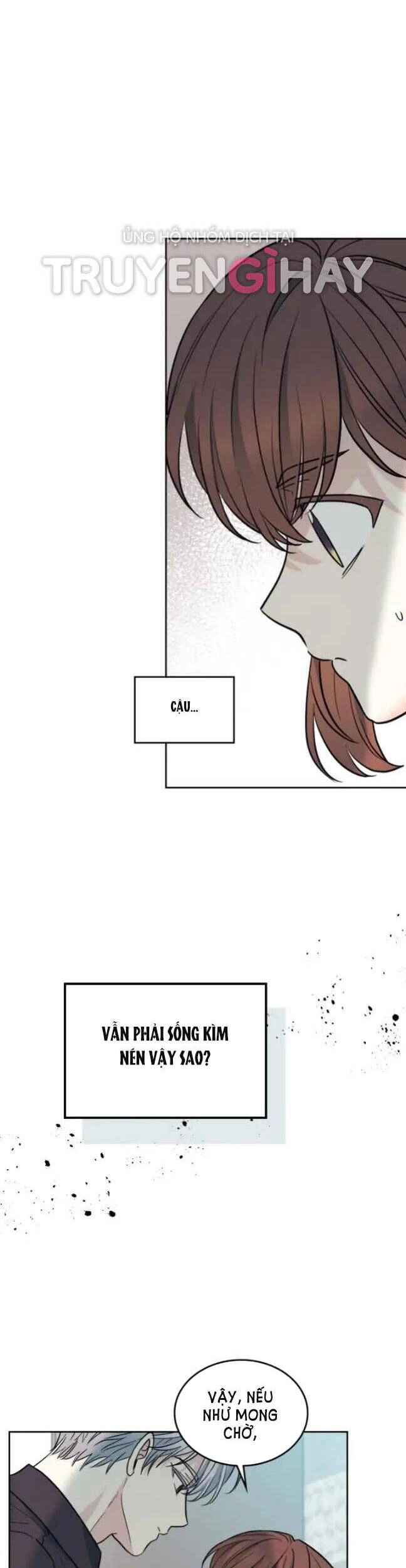 Luật Của Tiểu Thuyết Mạng Chapter 147 - 4