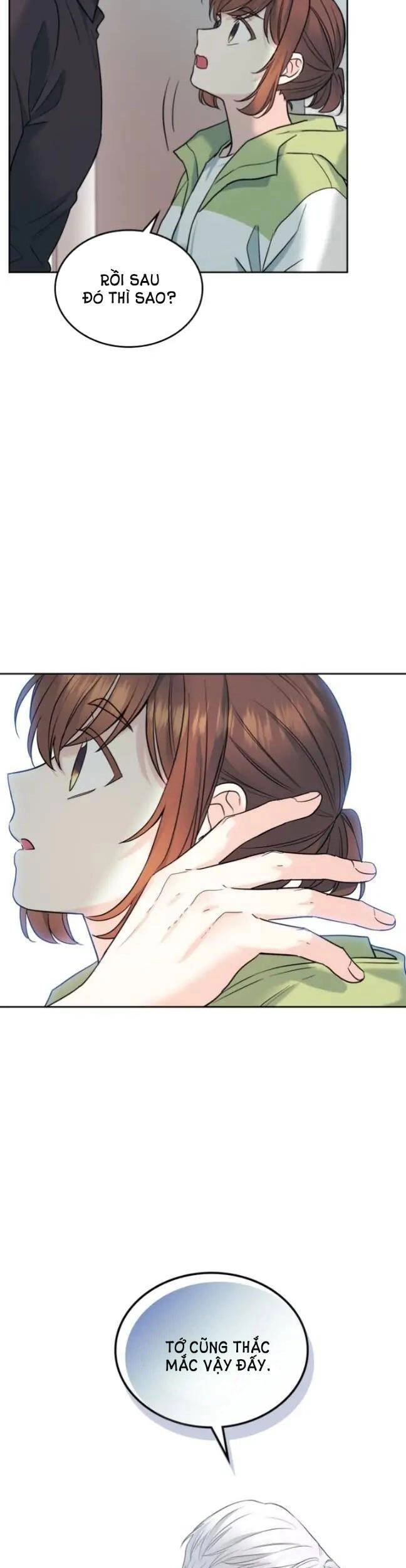 Luật Của Tiểu Thuyết Mạng Chapter 147 - 5