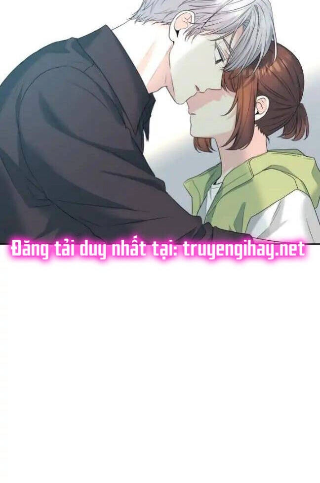 Luật Của Tiểu Thuyết Mạng Chapter 147 - 6