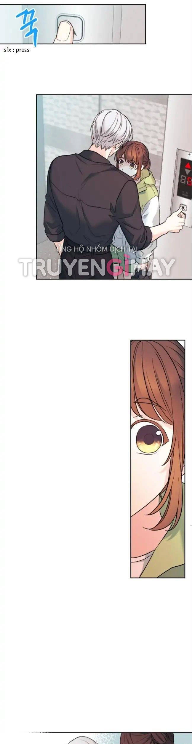 Luật Của Tiểu Thuyết Mạng Chapter 147 - 7