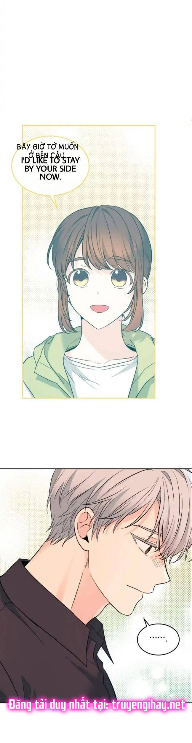 Luật Của Tiểu Thuyết Mạng Chapter 147 - 9