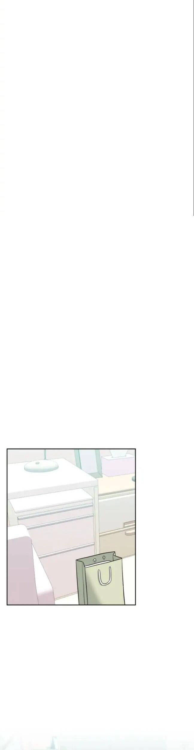 Luật Của Tiểu Thuyết Mạng Chapter 147 - 10