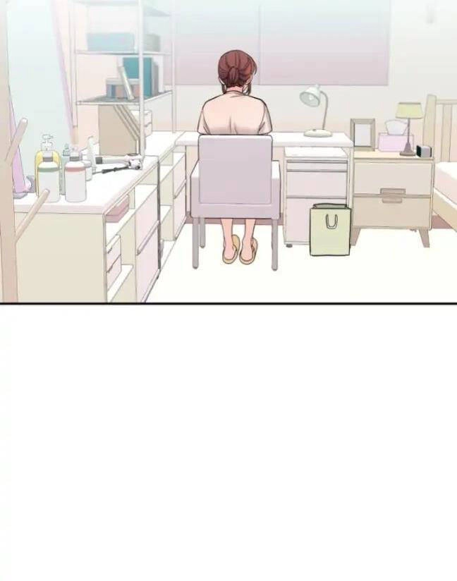 Luật Của Tiểu Thuyết Mạng Chapter 147 - 11