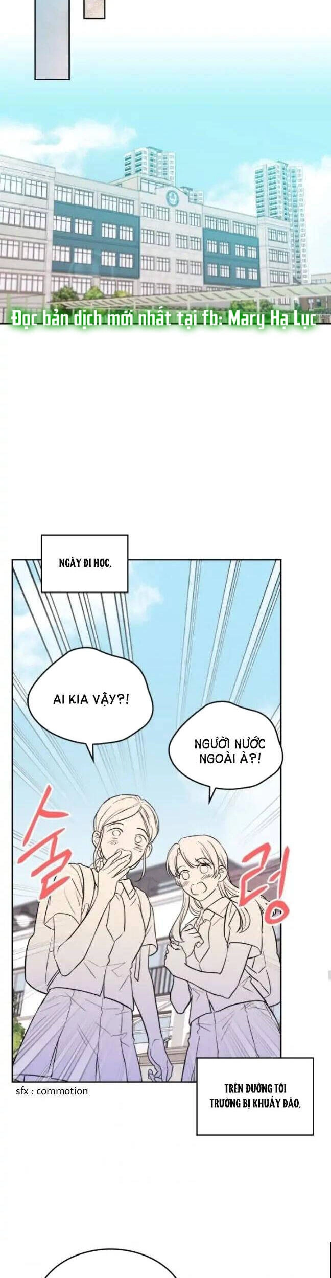 Luật Của Tiểu Thuyết Mạng Chapter 147 - 15