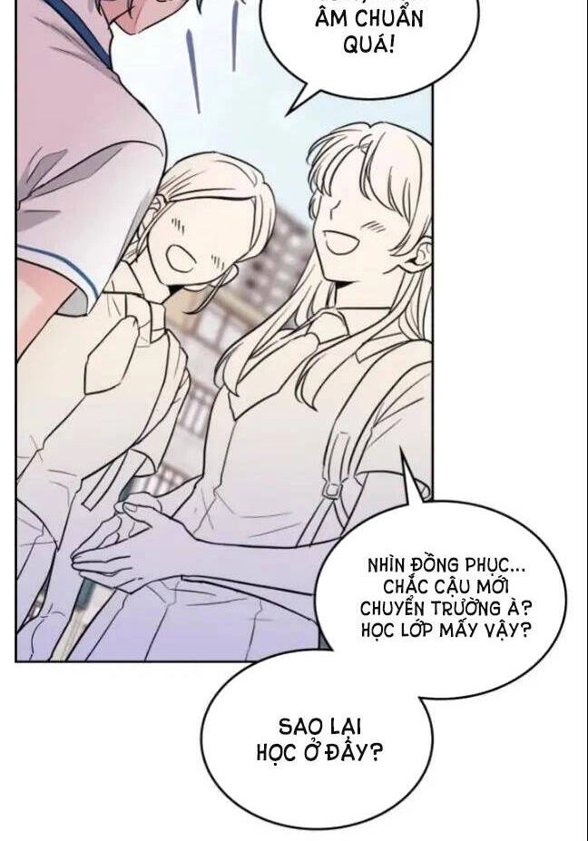 Luật Của Tiểu Thuyết Mạng Chapter 147 - 17