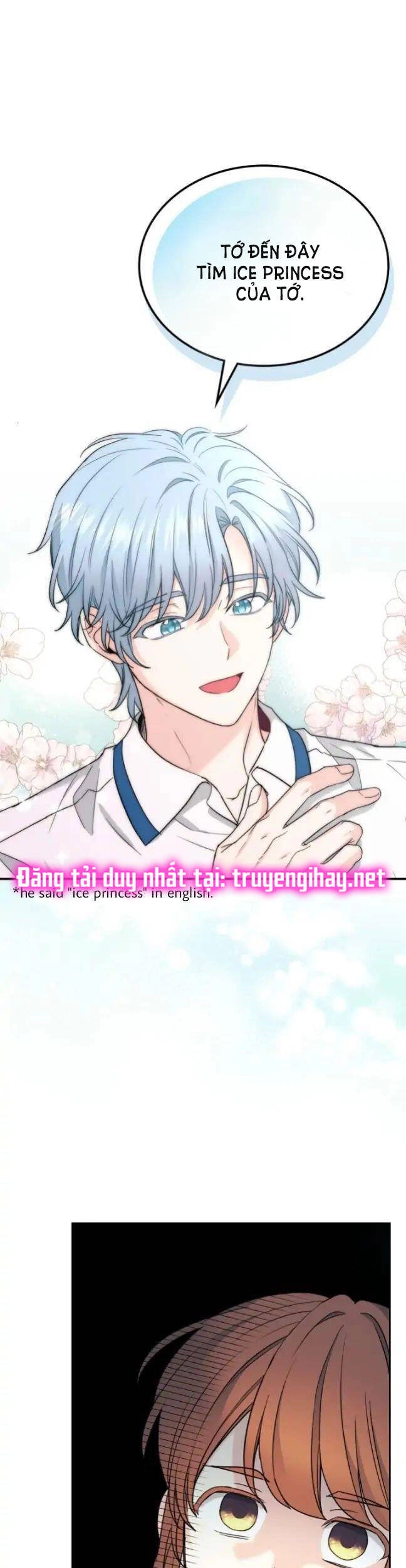 Luật Của Tiểu Thuyết Mạng Chapter 147 - 18