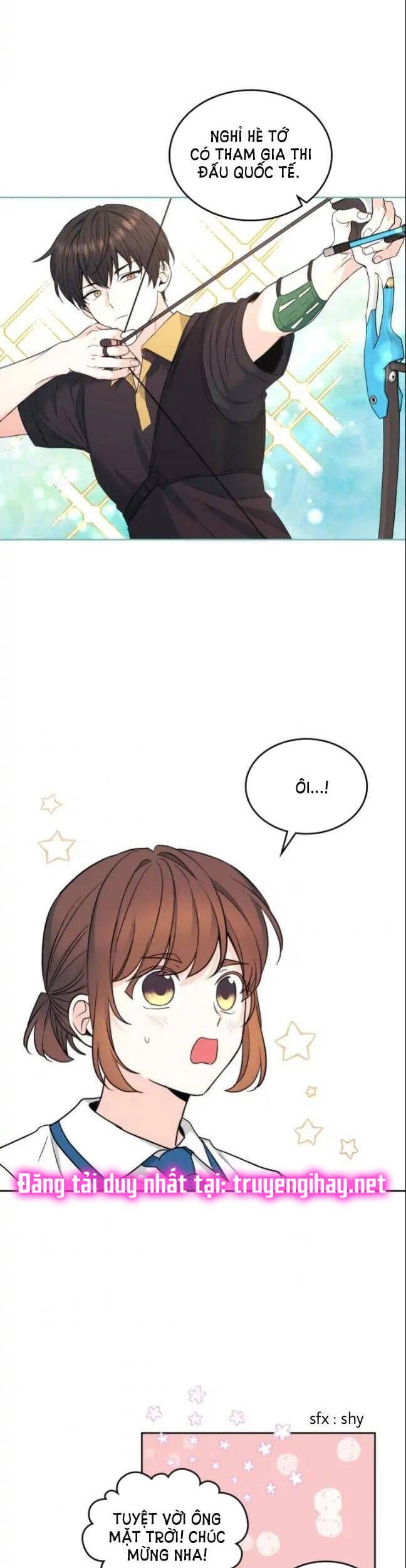 Luật Của Tiểu Thuyết Mạng Chapter 147 - 26