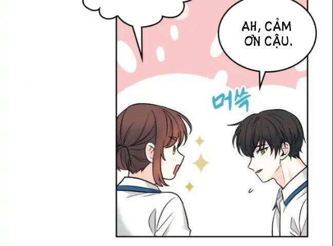 Luật Của Tiểu Thuyết Mạng Chapter 147 - 27