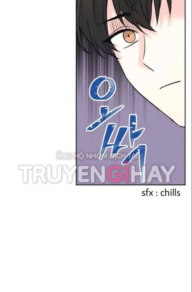 Luật Của Tiểu Thuyết Mạng Chapter 147 - 32