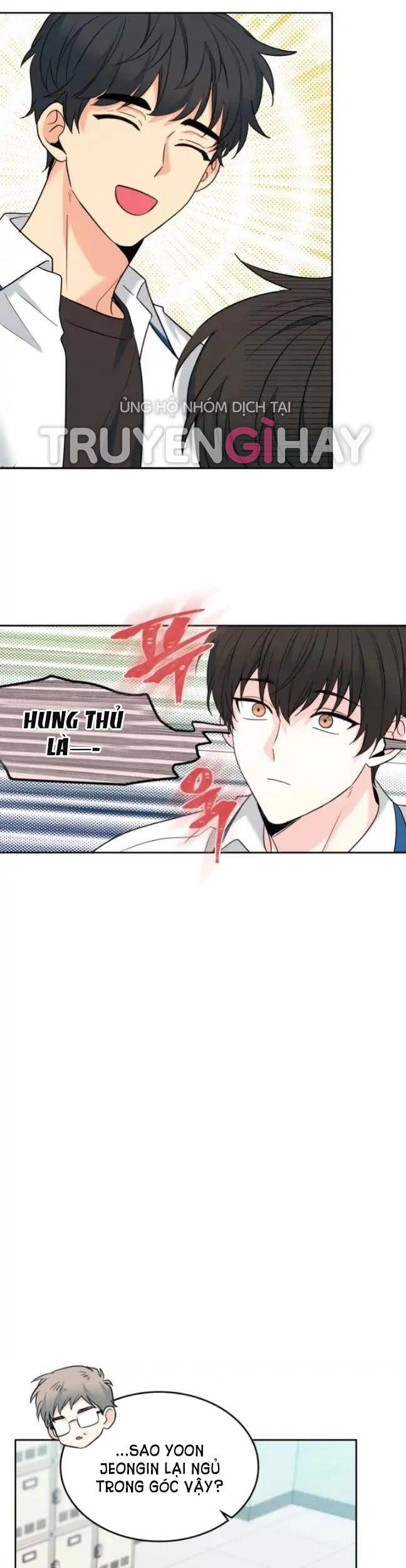 Luật Của Tiểu Thuyết Mạng Chapter 147 - 33