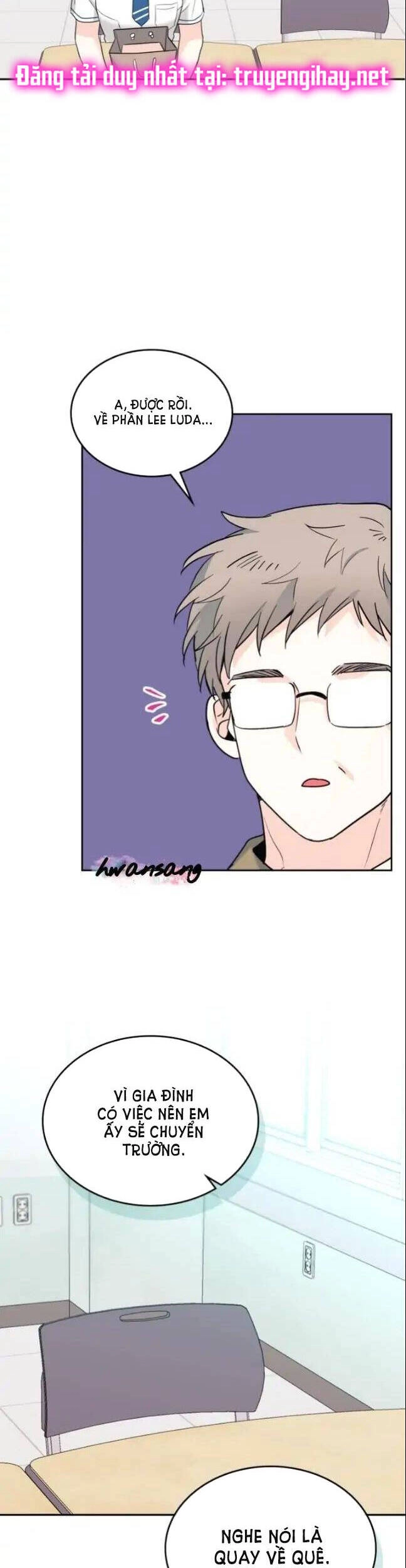 Luật Của Tiểu Thuyết Mạng Chapter 147 - 36