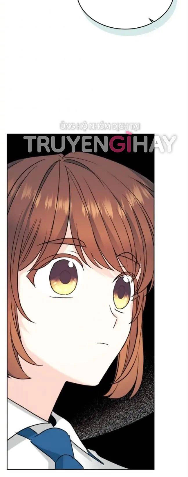 Luật Của Tiểu Thuyết Mạng Chapter 147 - 37