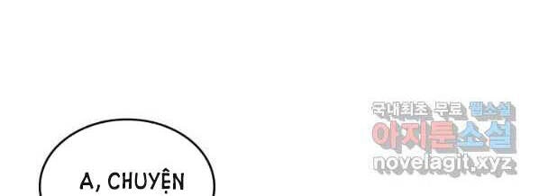 Luật Của Tiểu Thuyết Mạng Chapter 148 - 6