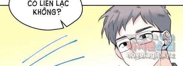 Luật Của Tiểu Thuyết Mạng Chapter 148 - 8