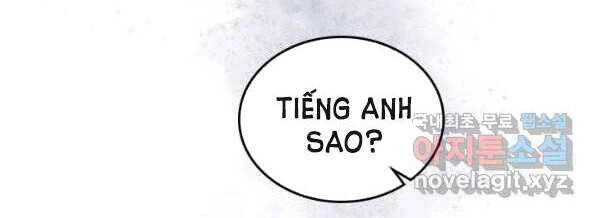 Luật Của Tiểu Thuyết Mạng Chapter 148 - 14