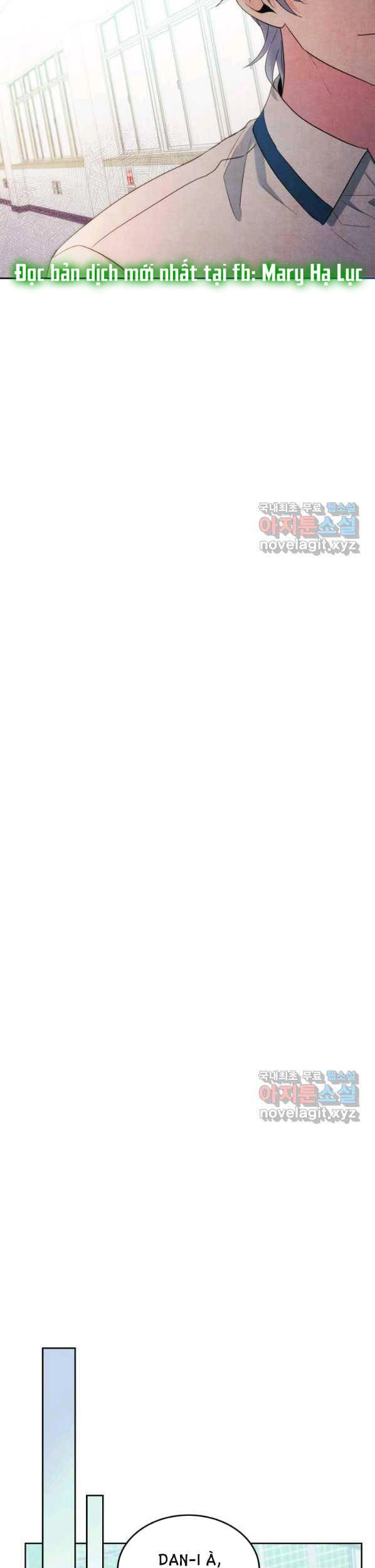 Luật Của Tiểu Thuyết Mạng Chapter 148 - 17