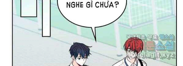 Luật Của Tiểu Thuyết Mạng Chapter 148 - 18