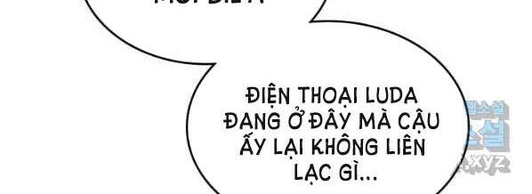 Luật Của Tiểu Thuyết Mạng Chapter 148 - 32