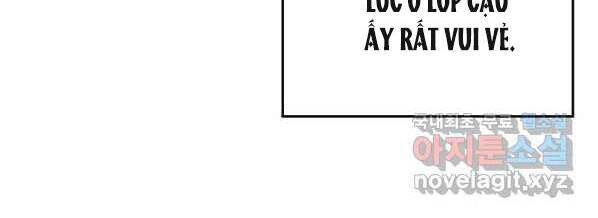 Luật Của Tiểu Thuyết Mạng Chapter 148 - 36