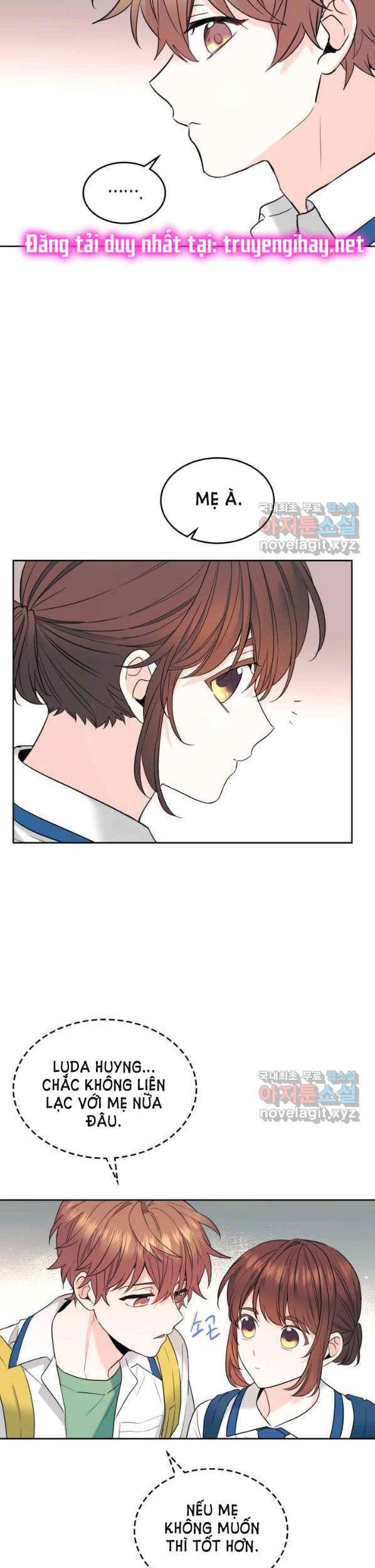 Luật Của Tiểu Thuyết Mạng Chapter 148 - 39