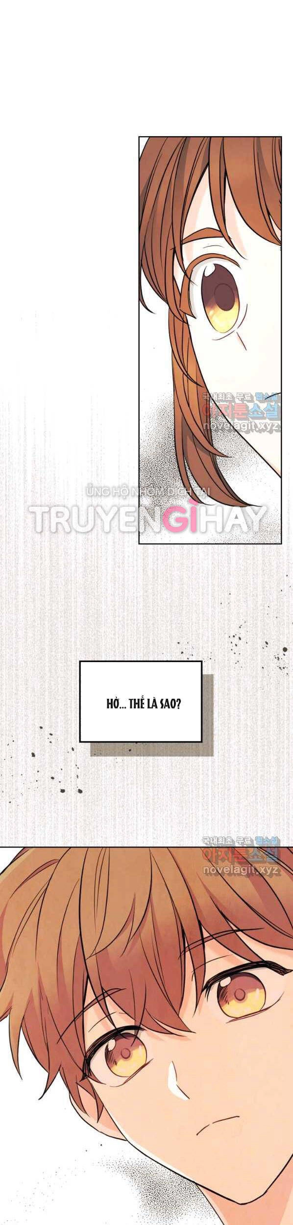 Luật Của Tiểu Thuyết Mạng Chapter 148 - 41