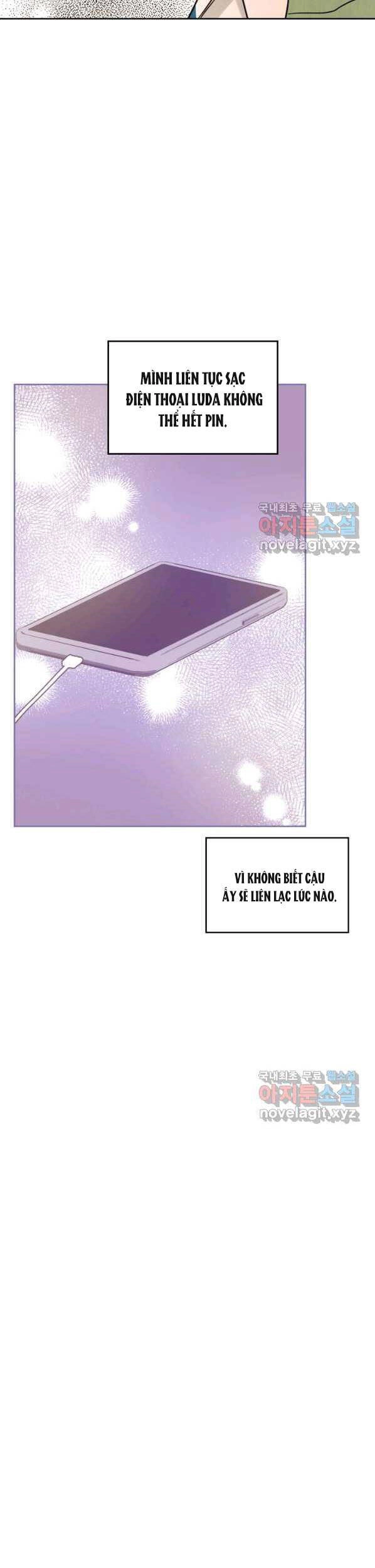 Luật Của Tiểu Thuyết Mạng Chapter 148 - 43