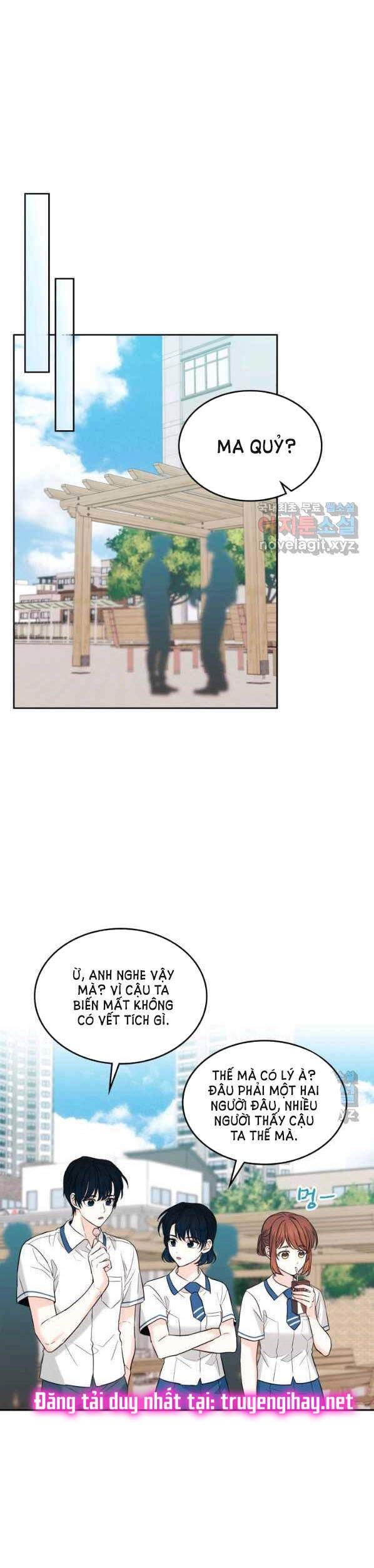 Luật Của Tiểu Thuyết Mạng Chapter 148 - 45