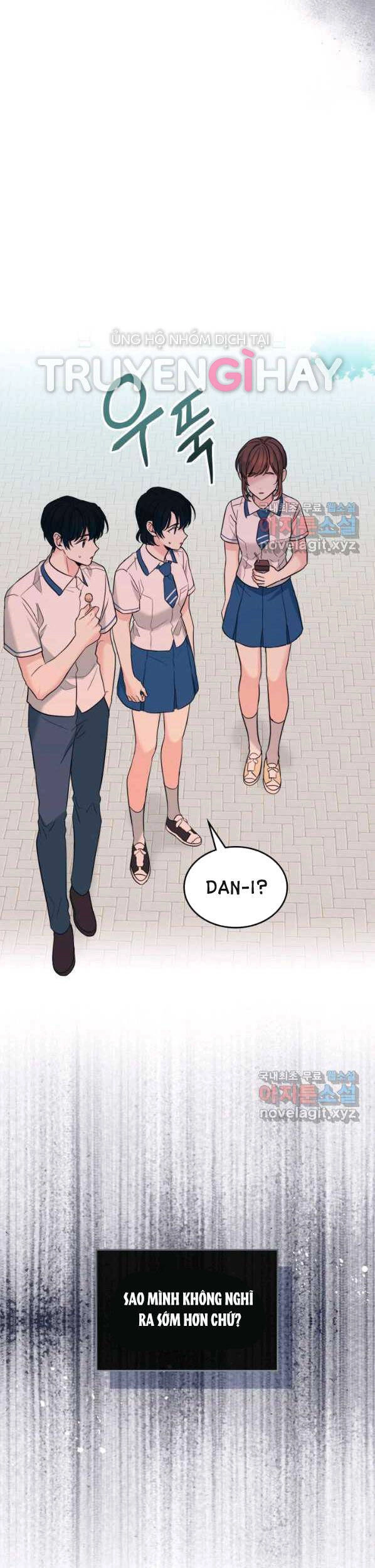 Luật Của Tiểu Thuyết Mạng Chapter 148 - 53