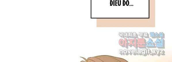 Luật Của Tiểu Thuyết Mạng Chapter 148 - 58