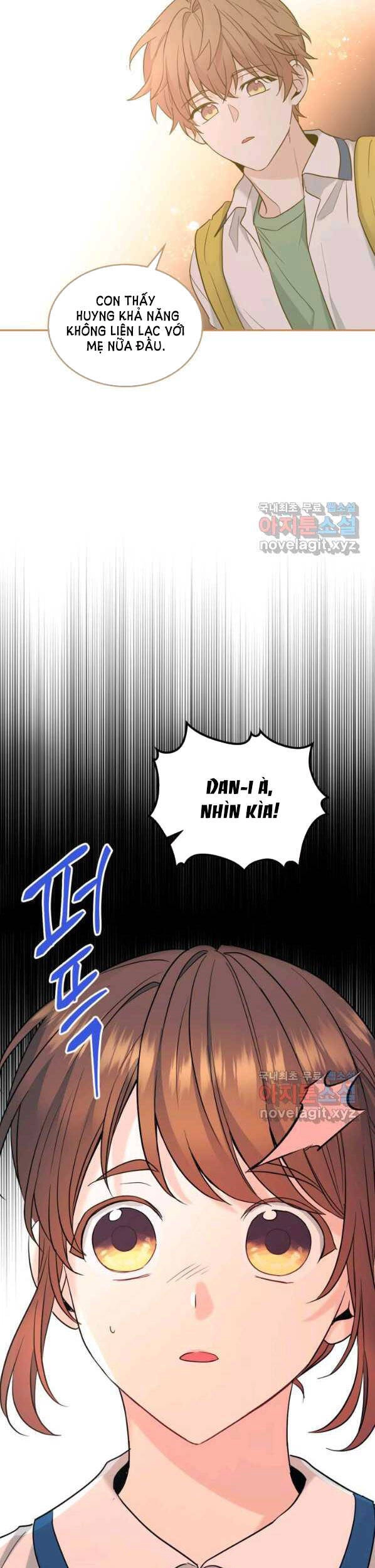 Luật Của Tiểu Thuyết Mạng Chapter 148 - 59