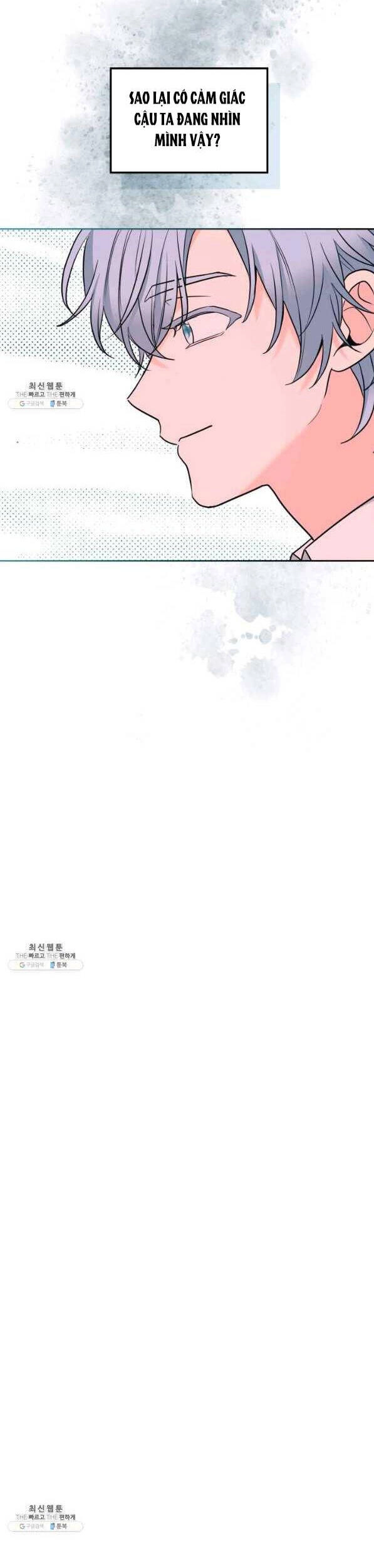 Luật Của Tiểu Thuyết Mạng Chapter 149 - 8