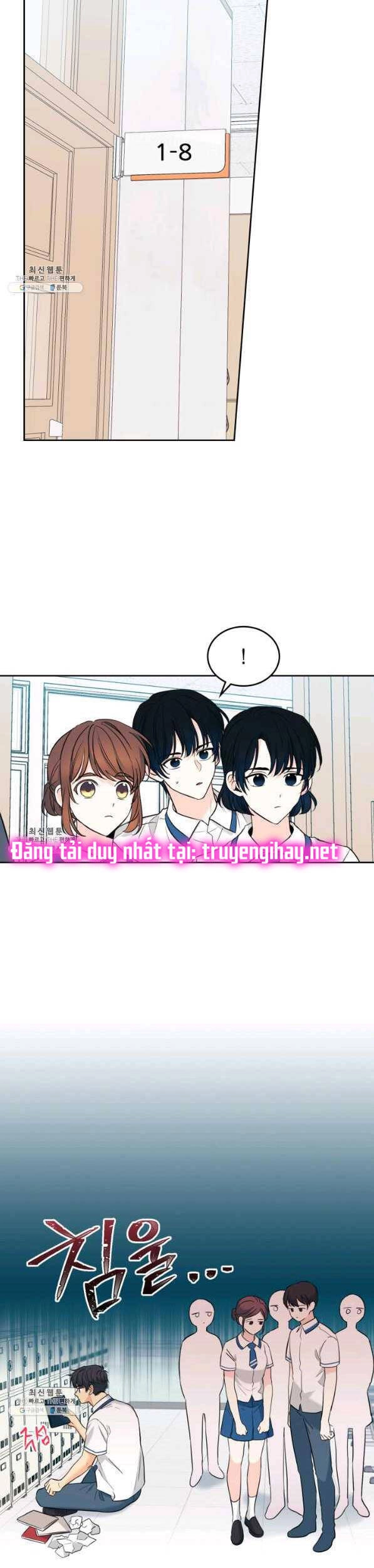 Luật Của Tiểu Thuyết Mạng Chapter 149 - 10