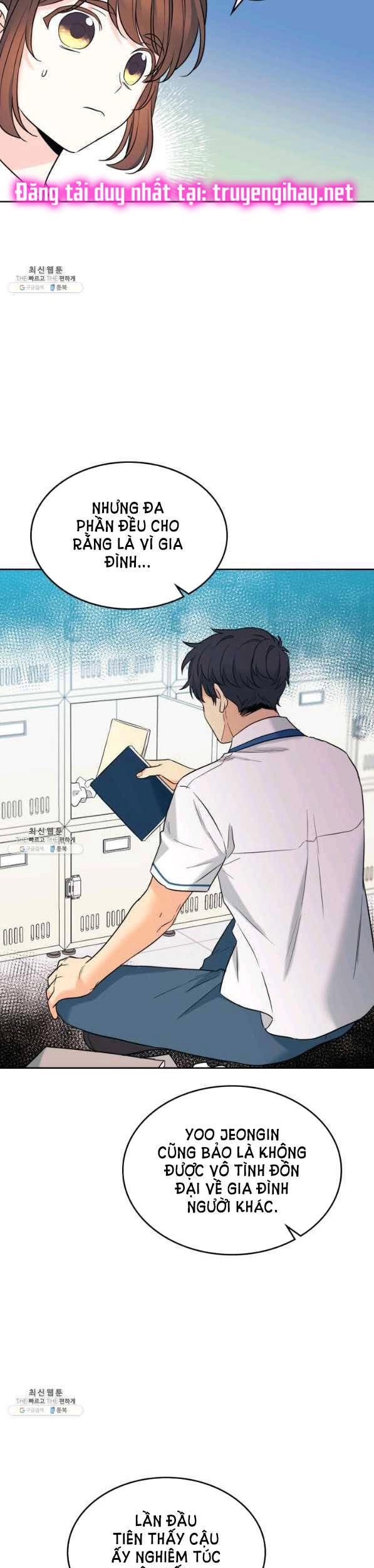 Luật Của Tiểu Thuyết Mạng Chapter 149 - 13