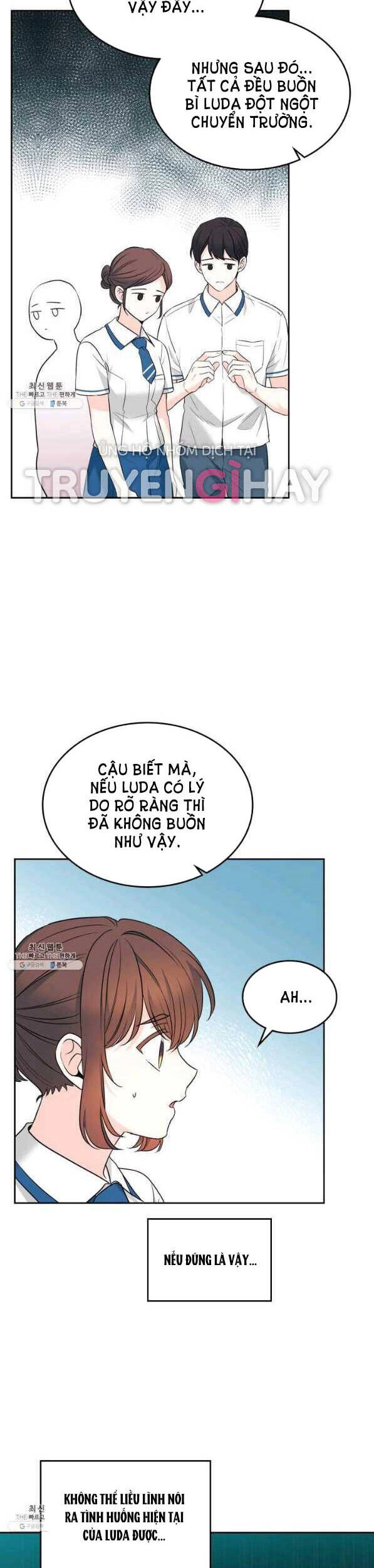 Luật Của Tiểu Thuyết Mạng Chapter 149 - 14