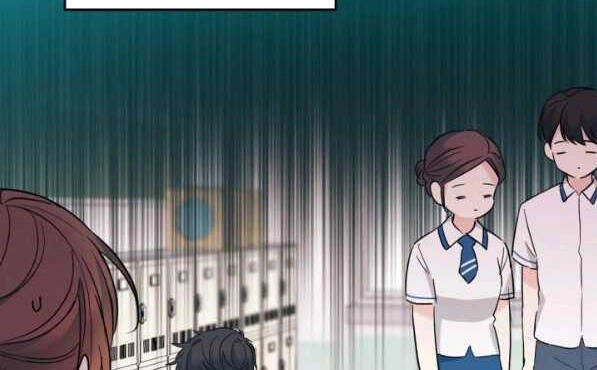 Luật Của Tiểu Thuyết Mạng Chapter 149 - 15