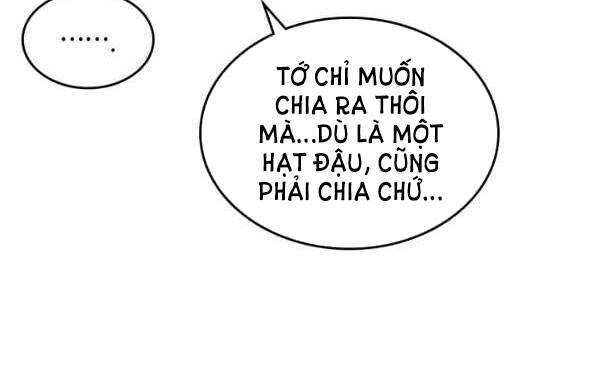 Luật Của Tiểu Thuyết Mạng Chapter 149 - 18