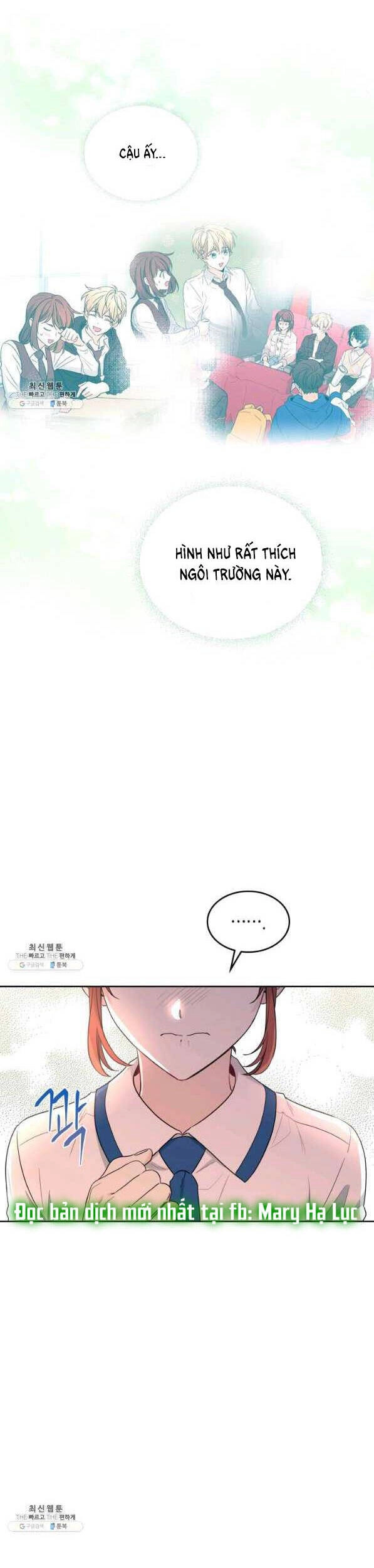 Luật Của Tiểu Thuyết Mạng Chapter 149 - 20