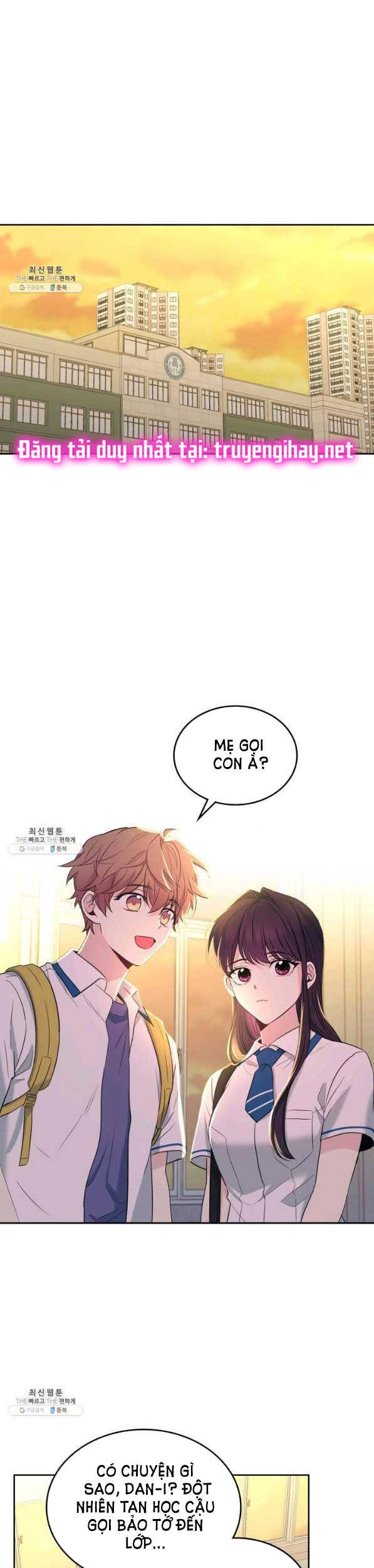 Luật Của Tiểu Thuyết Mạng Chapter 149 - 22