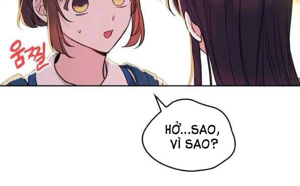 Luật Của Tiểu Thuyết Mạng Chapter 149 - 24