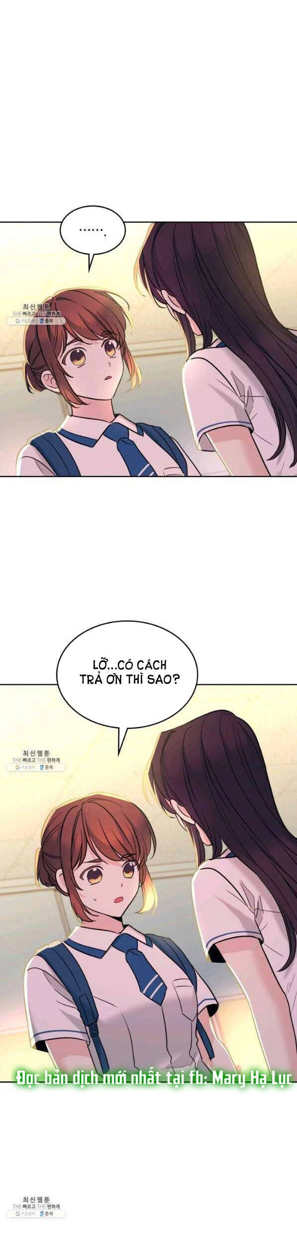 Luật Của Tiểu Thuyết Mạng Chapter 149 - 26