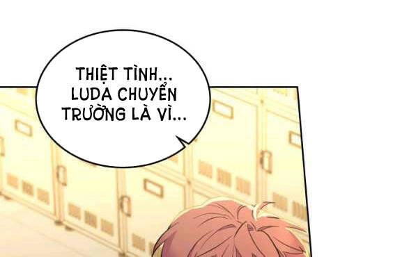 Luật Của Tiểu Thuyết Mạng Chapter 149 - 27
